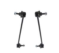 Anti Roll Bar Link For Cabriolet 8G7 B4 1.8 1.9TDI 2.0 16V | Stabilizer Link Sway Bar Anti Roll Drop Links KIT OEM 8A0407465 893407465 893407465A 8A0407465C