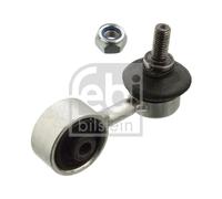 febi bilstein 04220 Stabiliser Link with nut, pack of one