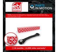 FEBI BILSTEIN 172304 Anti-roll bar link
