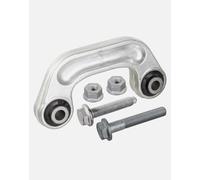 Febi Bilstein Anti Roll Bar Link 31030 Front for Audi A6 4E0 411 317 F Left/Right