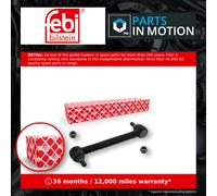 FEBI BILSTEIN 44209 Anti-roll bar link