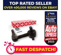 Anti Roll Bar Link Front 46143 Febi Stabiliser Drop Link 0488739 488739 Quality