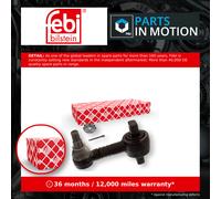 Anti Roll Bar Link Front 46143 Febi Stabiliser Drop Link 0488739 488739 Quality