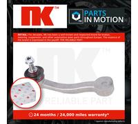 Anti Roll Bar Link Front 5111205 NK Stabiliser Drop Link T4N1048 Quality New