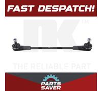 Anti Roll Bar Link Front 5111553 NK Stabiliser Drop Link 31306862863 Quality New