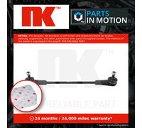 Anti Roll Bar Link Front 5111553 NK Stabiliser Drop Link 31306862863 Quality New