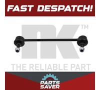 Anti Roll Bar Link Front 5112633 NK Stabiliser Drop Link 51320SMGE01 Quality New