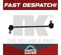Anti Roll Bar Link Front 5112634 NK Stabiliser Drop Link 51320STKA01 Quality New
