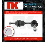 Anti Roll Bar Link Front 5113316 NK Stabiliser Drop Link 0005102V004000000 New