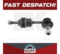 Genuine NK Front Right Stabiliser Link Rod for Smart Fortwo 0.7 (01/04-12/07)
