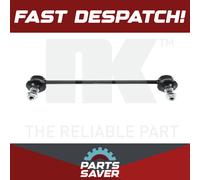 Anti Roll Bar Link Front 5113328 NK Stabiliser Drop Link 1693200989 A1693200989