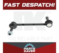 Anti Roll Bar Link Front 5113330 NK Stabiliser Drop Link 1643201332 2513201232