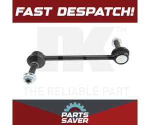 Anti Roll Bar Link Front 5113330 NK Stabiliser Drop Link 1643201332 2513201232