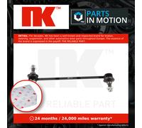 Anti Roll Bar Link Front 5113438 NK Stabiliser Drop Link 548302S000 548302S200