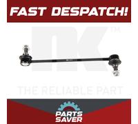 Genuine NK Front Right Stabiliser Link Rod for Hyundai ix35 CRDi 2.0 (1/10-8/16)