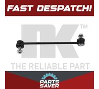 Anti Roll Bar Link Front 5113439 NK Stabiliser Drop Link 548303Z000 Quality New