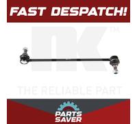 NK 5113443 Anti-roll bar link