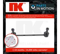Anti Roll Bar Link Front 5113610 NK Stabiliser Drop Link 350600 350609 90334075
