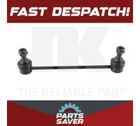 Anti Roll Bar Link Front 5113610 NK Stabiliser Drop Link 350600 350609 90334075