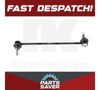 NK 5113629 Anti-roll bar link