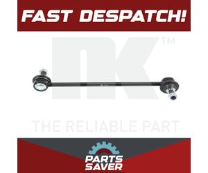 Anti Roll Bar Link Front 5113910 NK Stabiliser Drop Link 7700437136 Quality New
