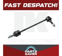 Anti Roll Bar Link Front 5114016 NK Stabiliser Drop Link LR014145 RBM500110 New