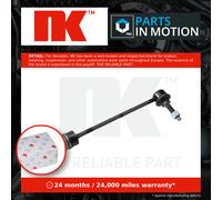 Anti Roll Bar Link Front 5114016 NK Stabiliser Drop Link LR014145 RBM500110 New