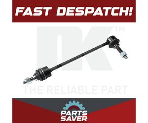 Anti Roll Bar Link Front 5114016 NK Stabiliser Drop Link LR014145 RBM500110 New