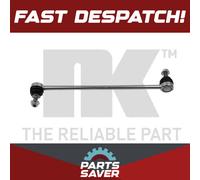 NK 5114017 Anti-roll bar link