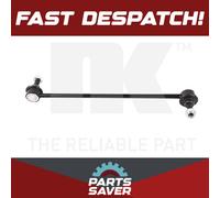 Anti Roll Bar Link Front 5114809 NK Stabiliser Drop Link 1223792 1230909 1686594