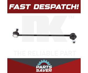 Anti Roll Bar Link Front 5114809 NK Stabiliser Drop Link 1223792 1230909 1686594