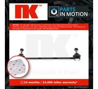 NK 5114814 Anti-roll bar link