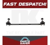 NK 5114814 Anti-roll bar link