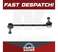 NK 5116604 Rod/Strut, stabiliser for TESLA