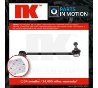 Anti Roll Bar Link Front 5116604 NK Stabiliser Drop Link 103060300B Quality New