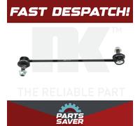 Anti Roll Bar Link Front 5119309 NK Stabiliser Drop Link 05174185AA 05174185AB