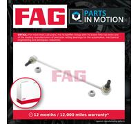 FAG 818 0194 10 Anti-roll bar link