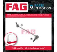 FAG 818 0439 10 Anti-roll bar link