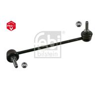 Anti Roll Bar Link Front Left 10035 Febi Stabiliser 31351091855 31351095661