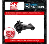 FEBI BILSTEIN 172757 Anti-roll bar link