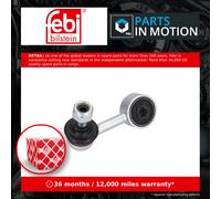 FEBI BILSTEIN 183102 Anti-roll bar link