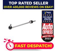 Anti Roll Bar Link Front Left 196169 Febi Stabiliser Drop Link A2963202300 New