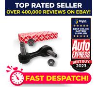 FEBI BILSTEIN 39874 Anti-roll bar link