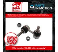 FEBI BILSTEIN 48140 Anti-roll bar link