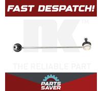 Anti Roll Bar Link Front Left 5111519 NK Stabiliser Drop Link 31303413201 New