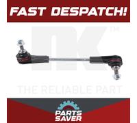 Anti Roll Bar Link Front Left 5111549 NK Stabiliser Drop Link 31306862857 New