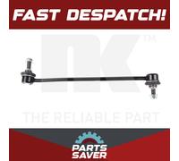 Anti Roll Bar Link Front Left 5113234 NK Stabiliser Drop Link B45A34170 Quality