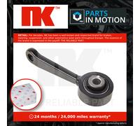 Anti Roll Bar Link Front Left 5113333 NK Stabiliser Drop Link 2113200989 Quality