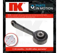 NK 5113333 Anti-roll bar link