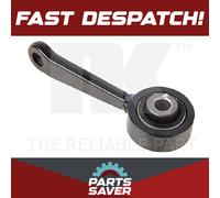 NK 5113333 Anti-roll bar link